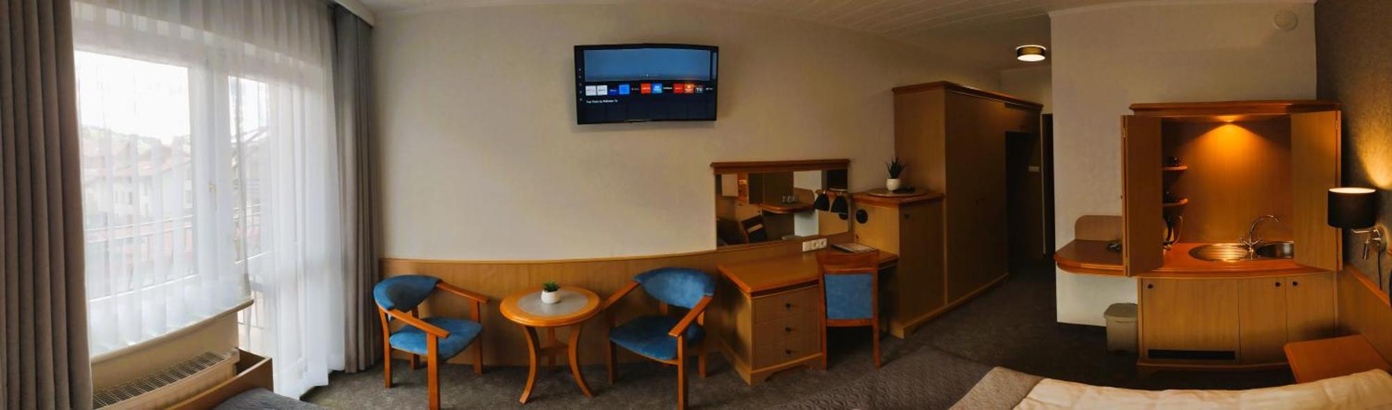 Olimpia Resort & Spa Szczyrk Esterno foto