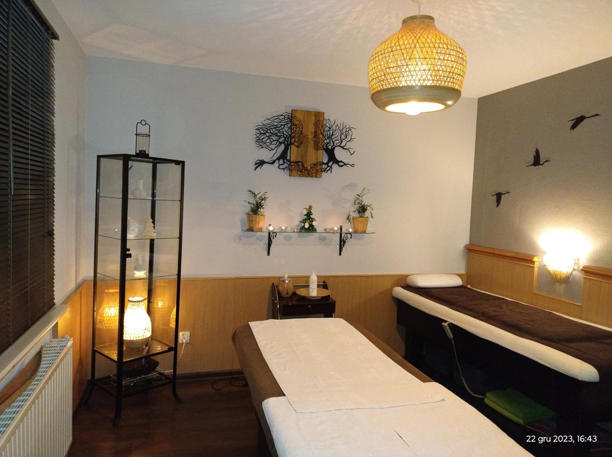 Olimpia Resort & Spa Szczyrk Esterno foto