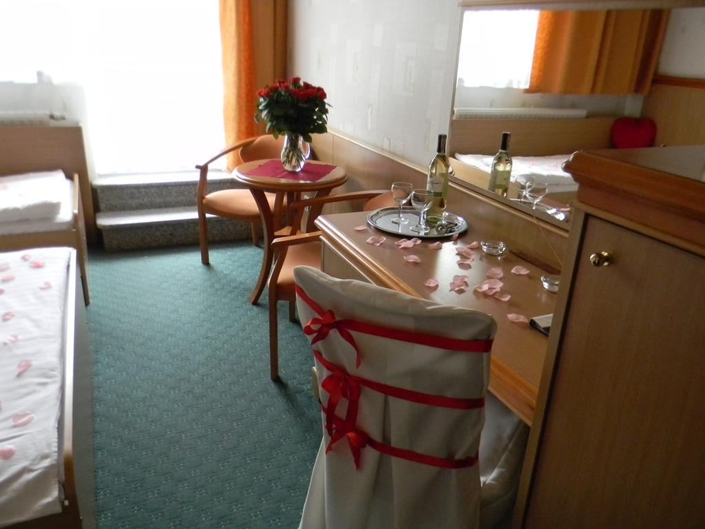 Olimpia Resort & Spa Szczyrk Esterno foto